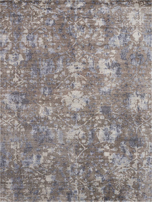 Lucent Lcn03 Dove Rug - Rug & Home