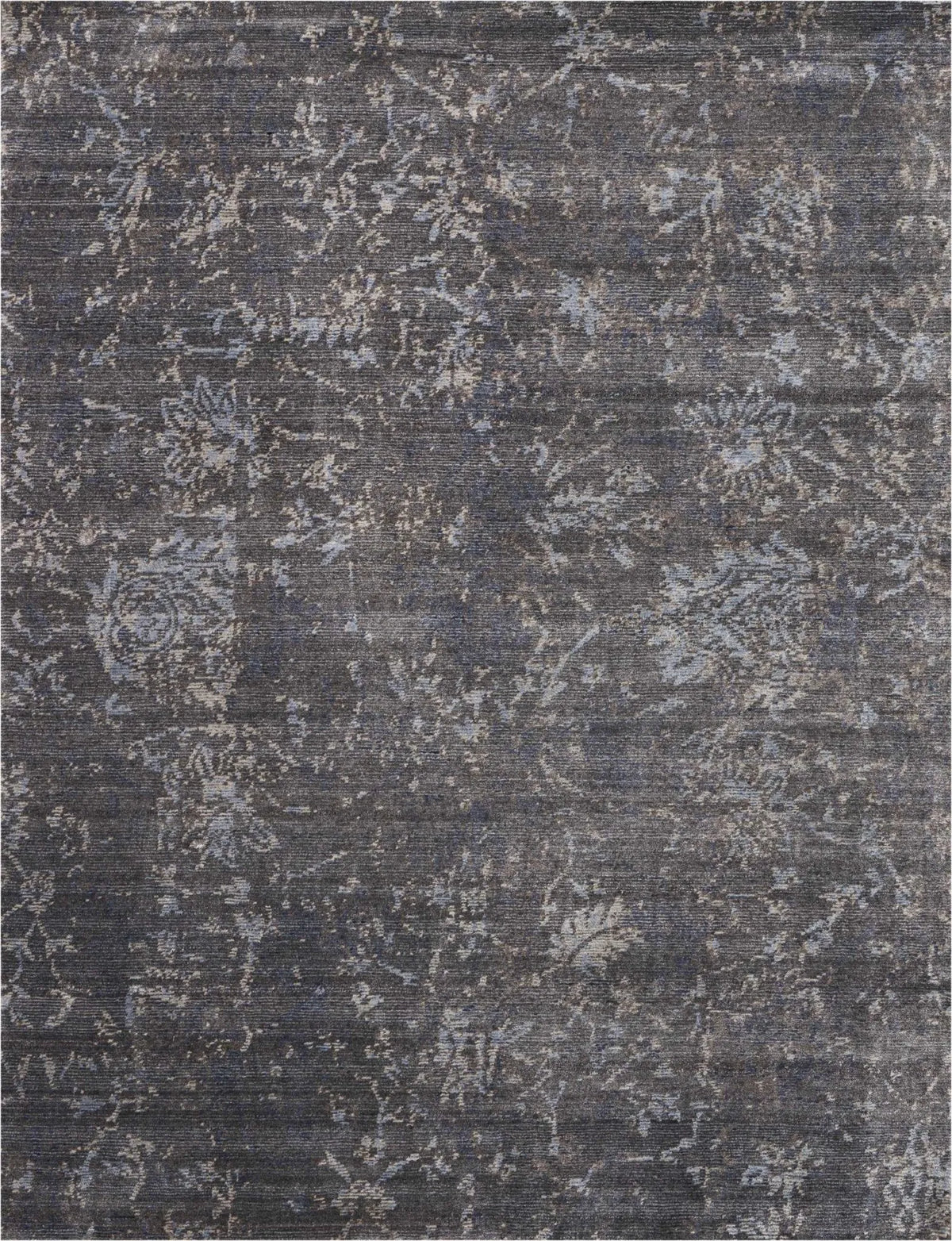 Lucent Lcn04 Coal Rug - Rug & Home