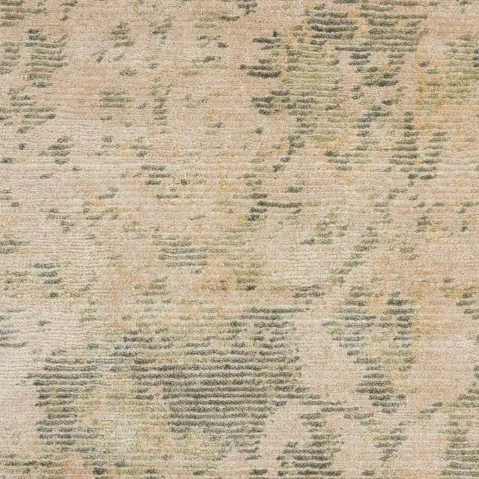 Lucent LCN05 Pearl Rug