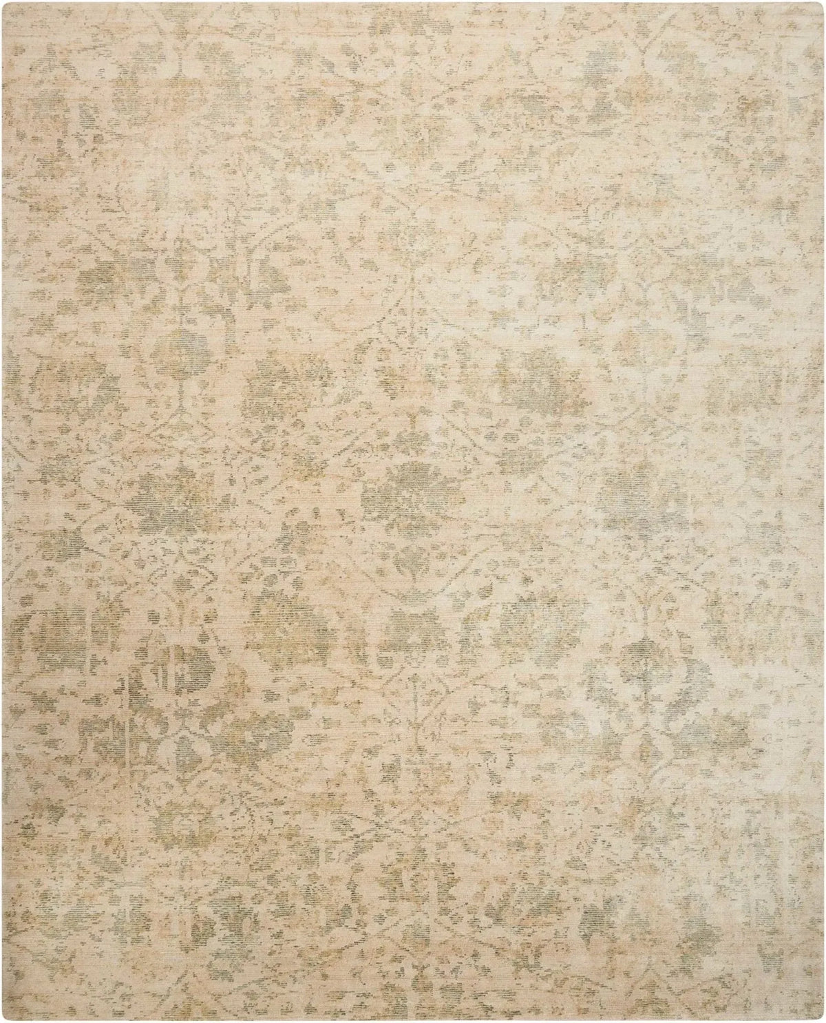 Lucent Lcn05 Pearl Rug