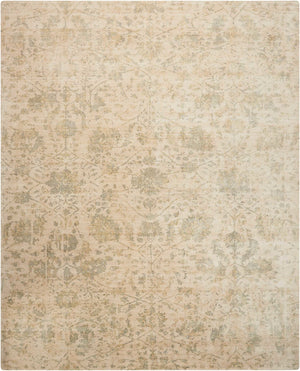 Lucent Lcn05 Pearl Rug - Rug & Home