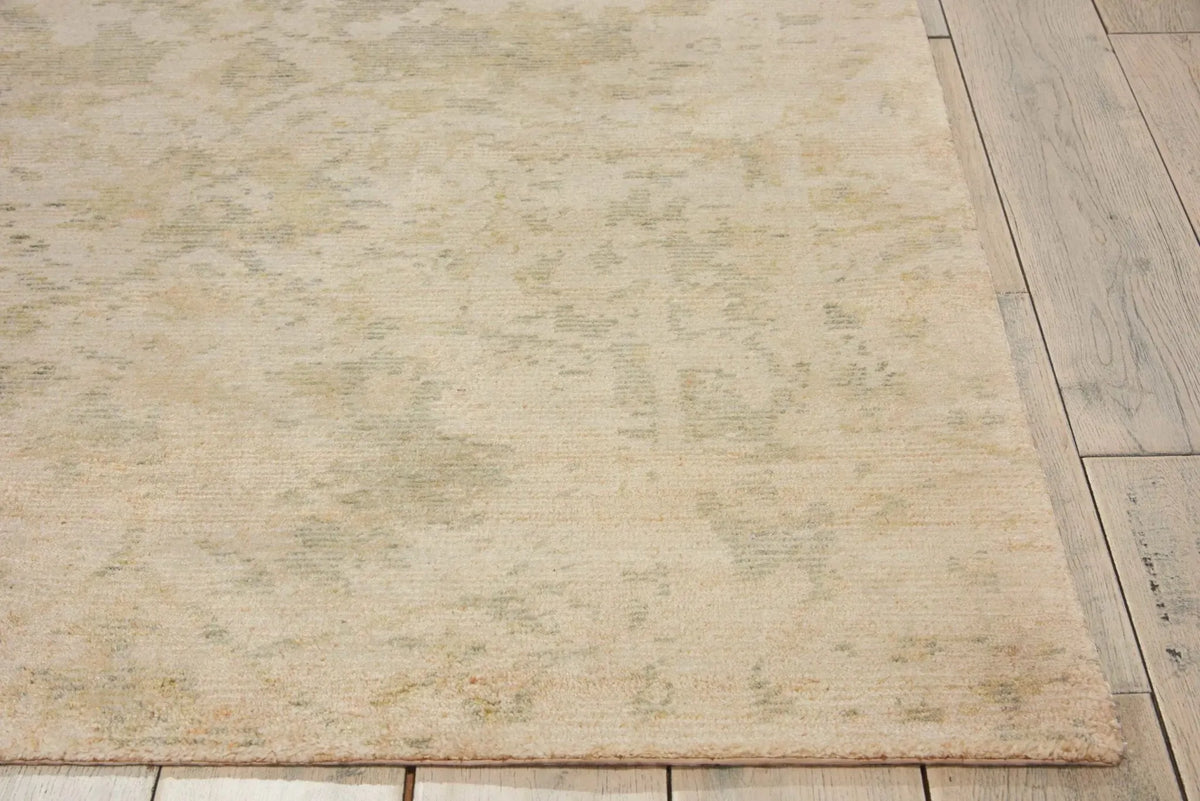 Lucent Lcn05 Pearl Rug