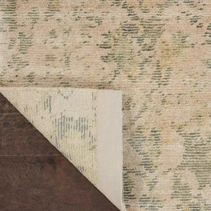 Lucent LCN05 Pearl Rug