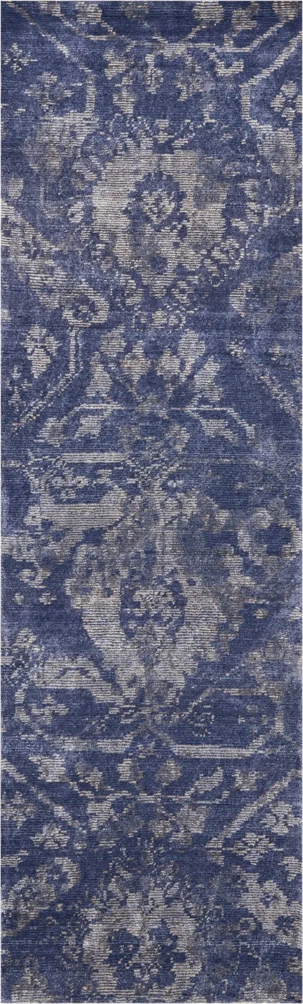 Lucent Lcn06 Dusk Rug