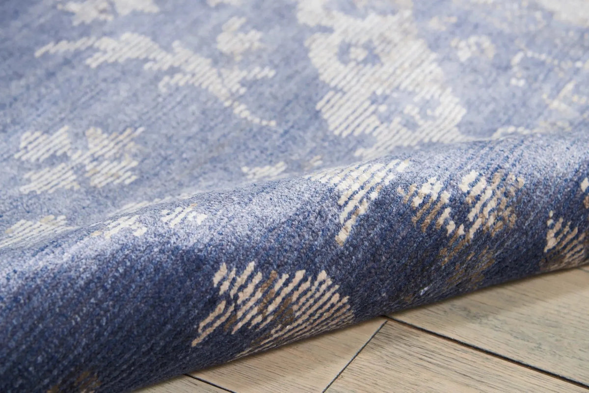 Lucent Lcn06 Dusk Rug