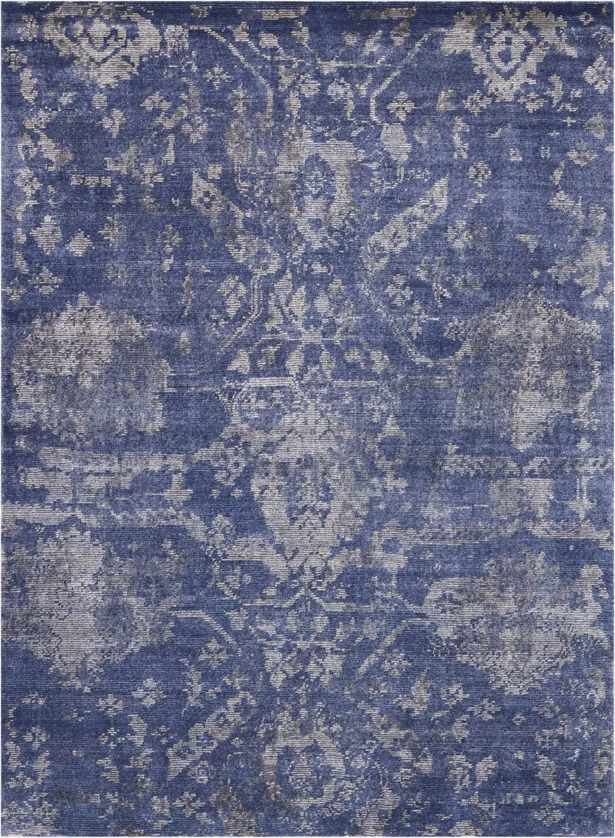 Lucent Lcn06 Dusk Rug