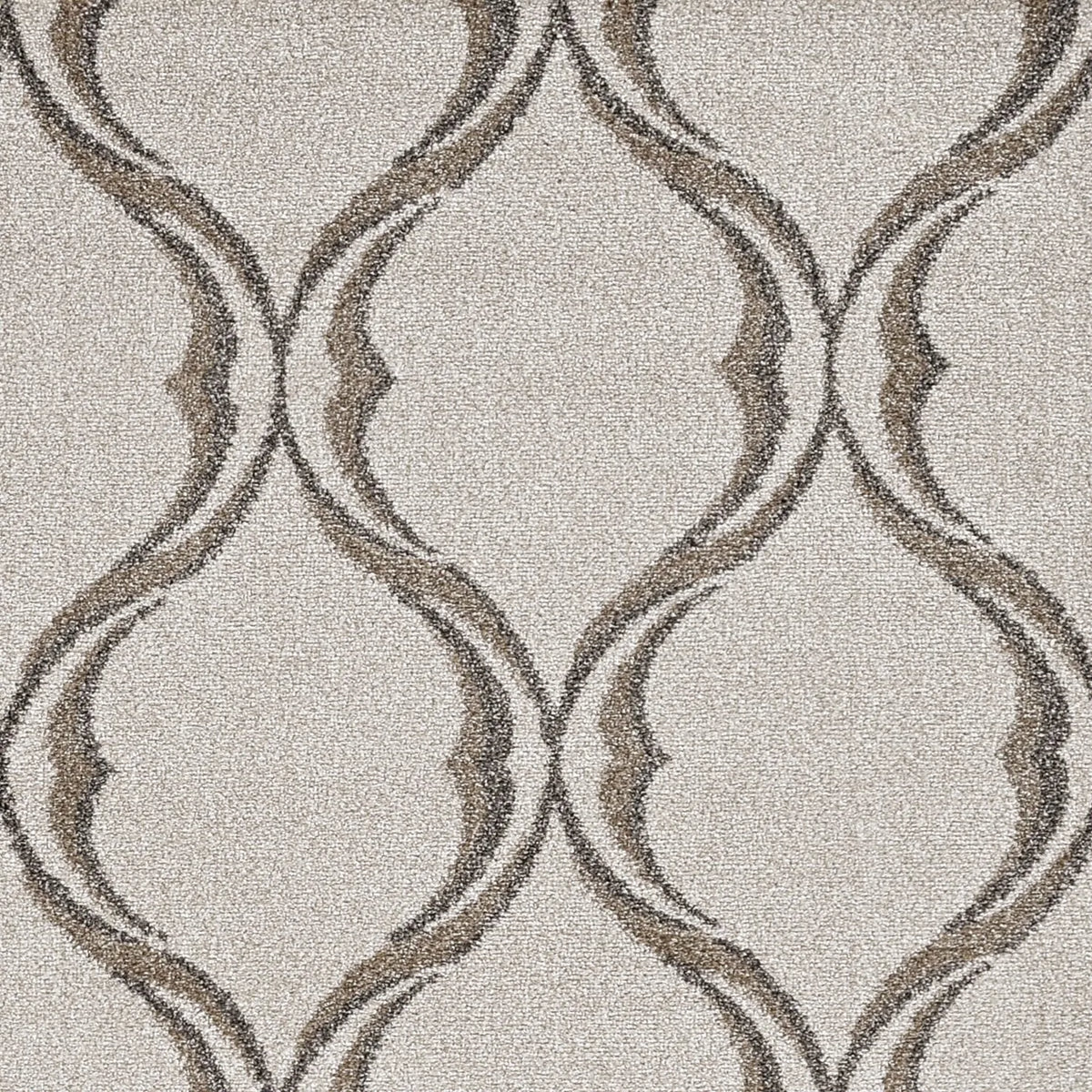 Lucia 2771 Sutton Sand Rug - Rug & Home