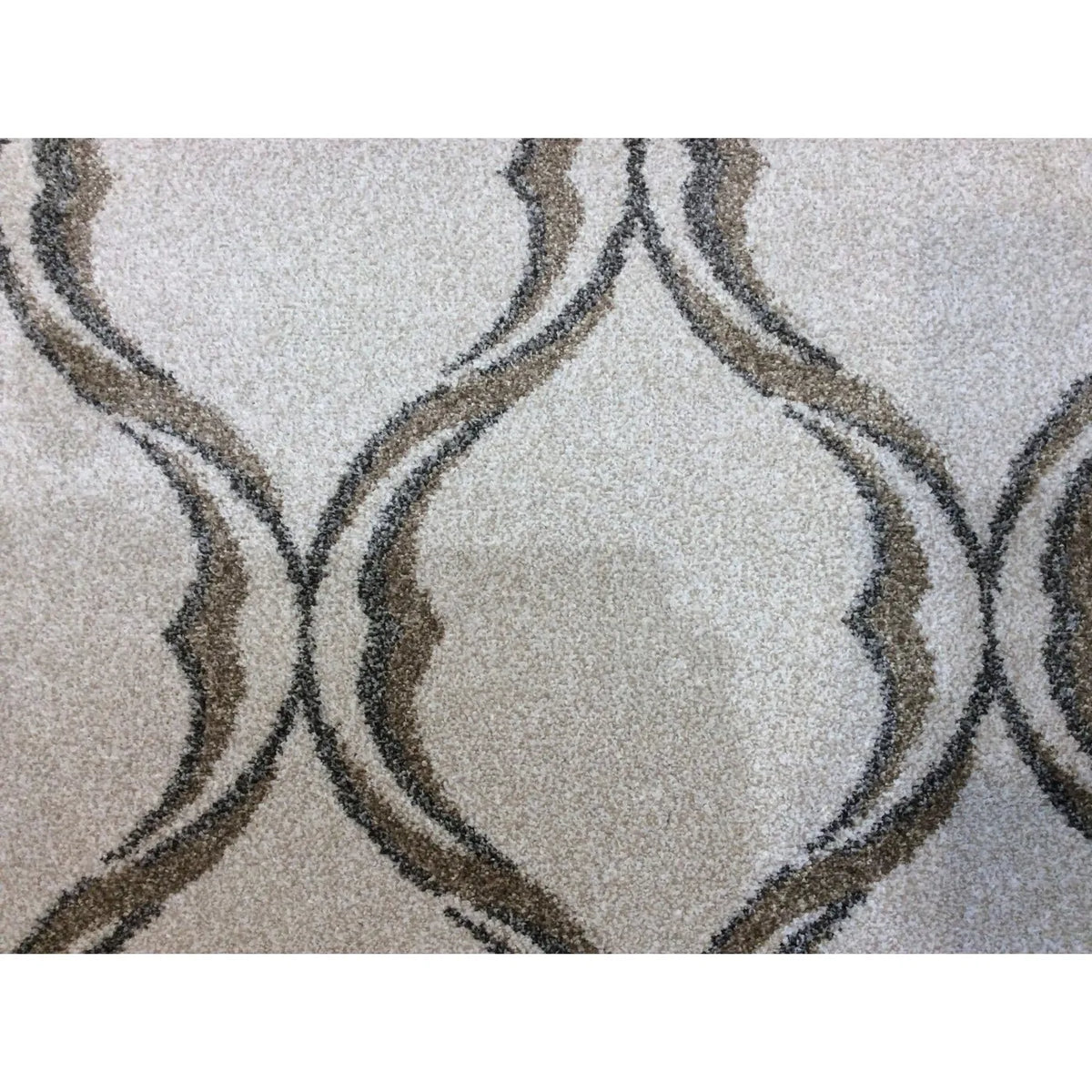 Lucia 2771 Sutton Sand Rug - Rug & Home