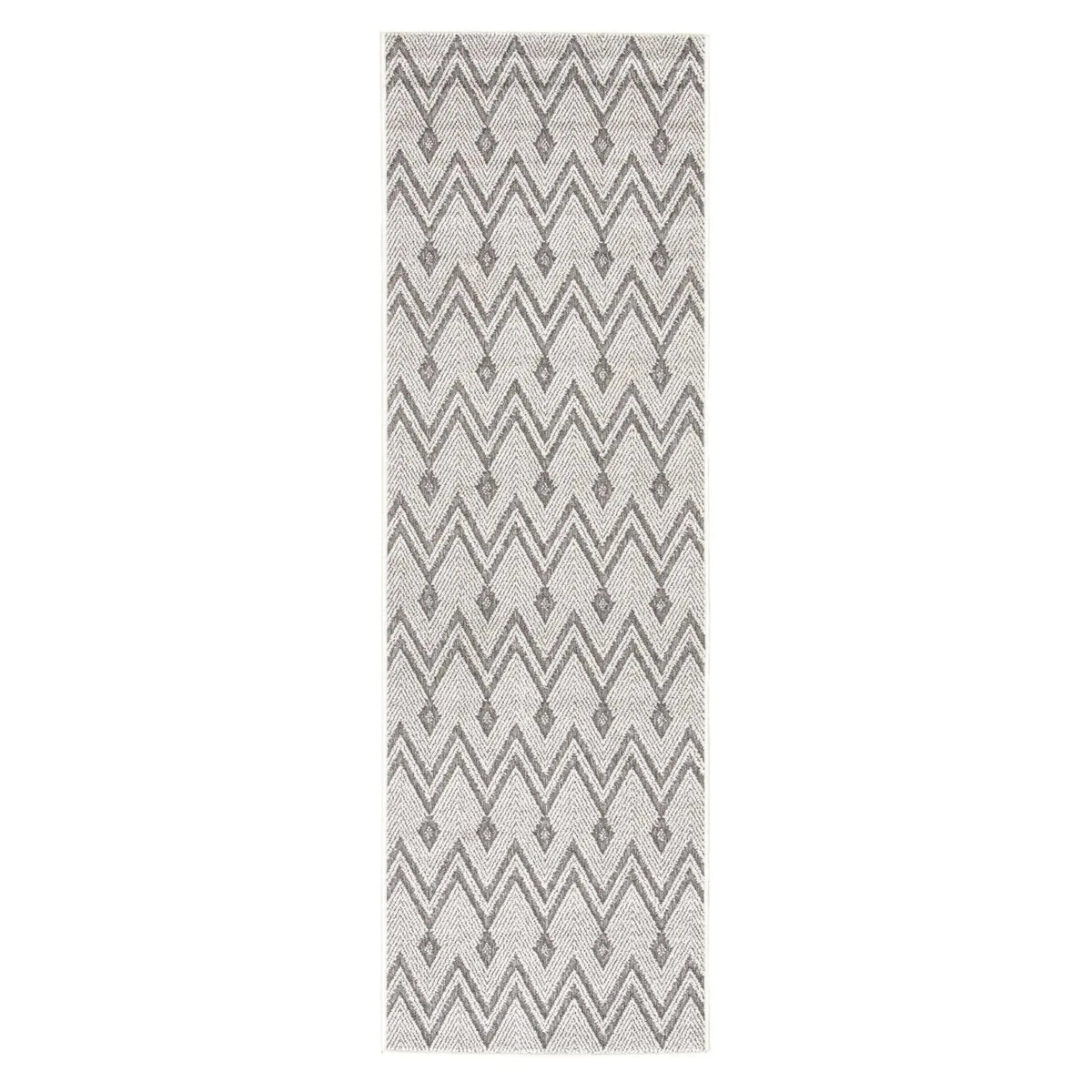 Lumen LUM03 Luz Gray Rug