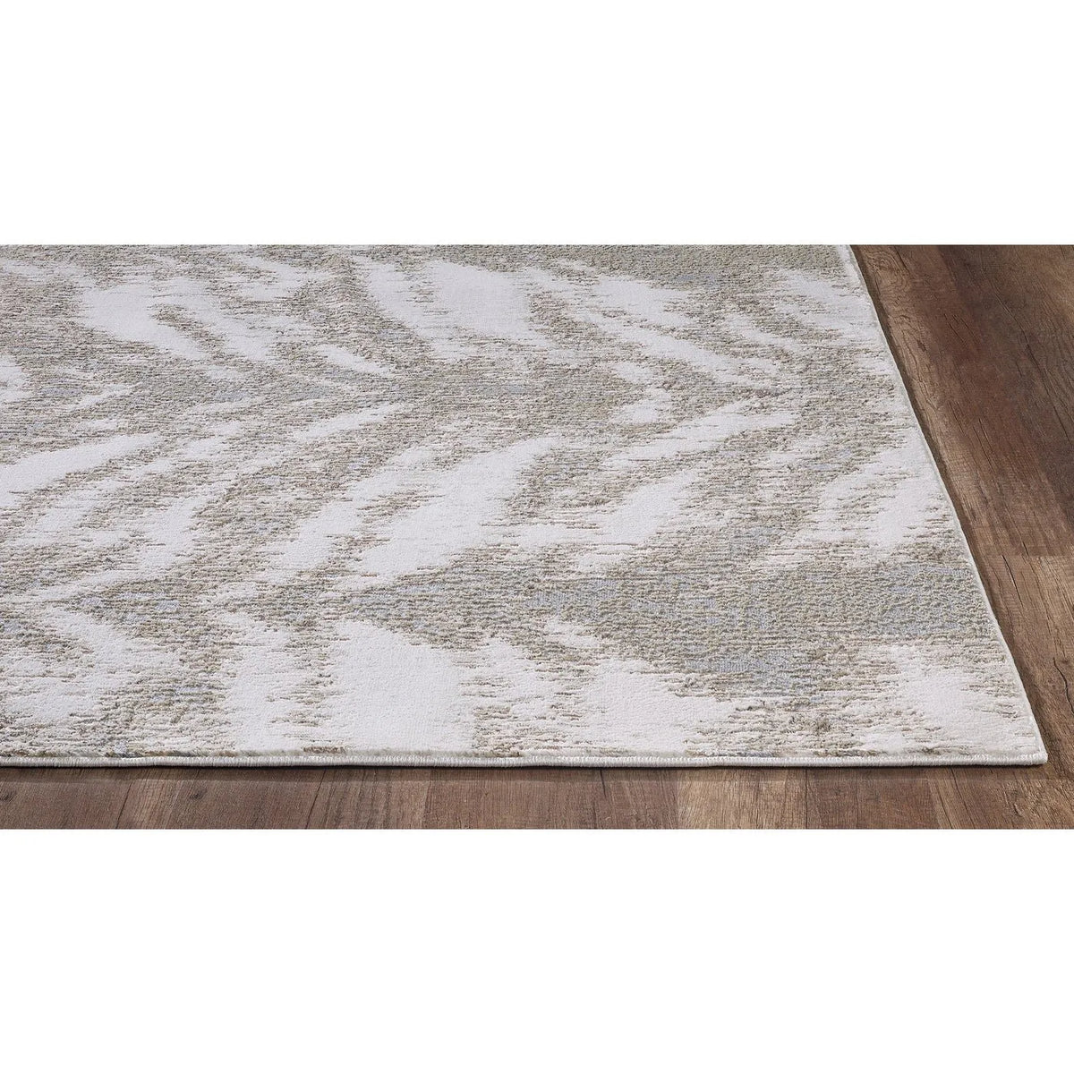 Luna 7141 Dbeige Blrch Rugs - Rug & Home