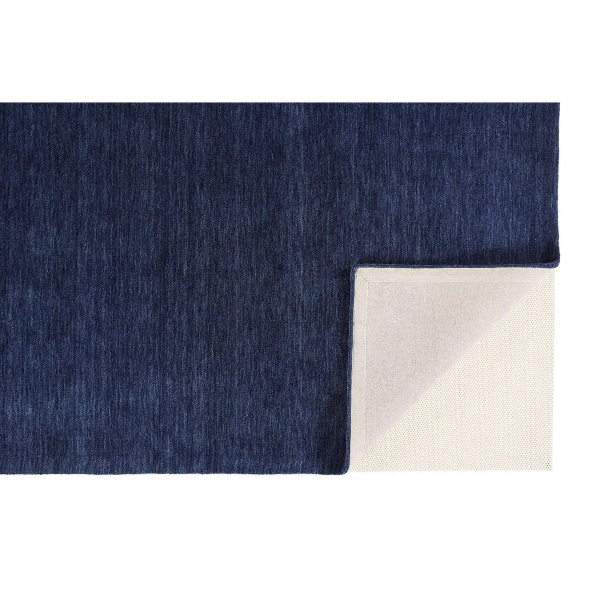 Luna 8049F Blue Rug - Rug & Home