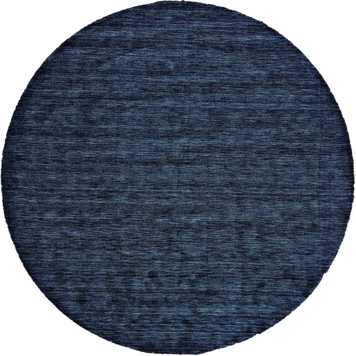 Luna 8049F Blue Rug - Rug & Home