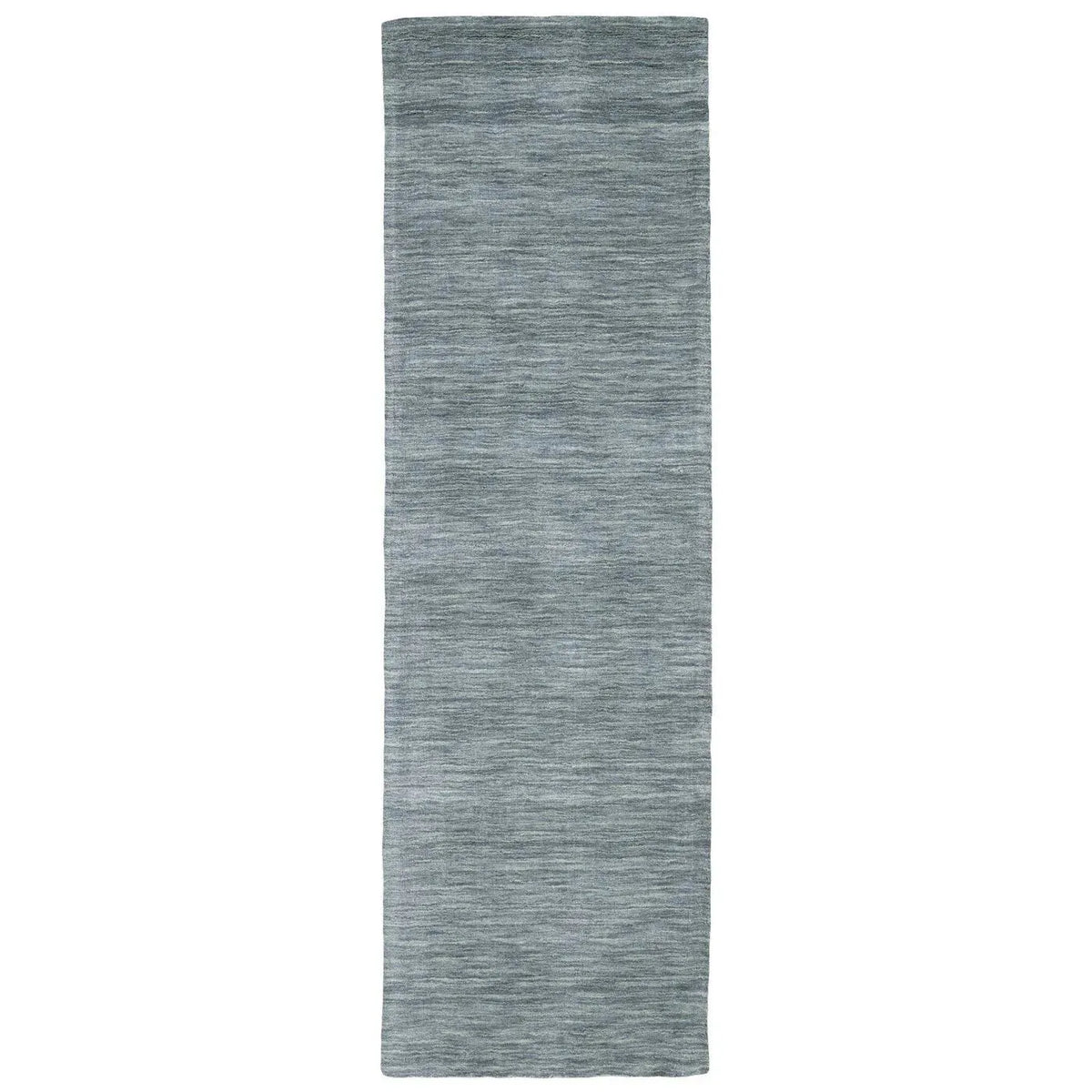 Luna 8049F Blue/Gray Rug