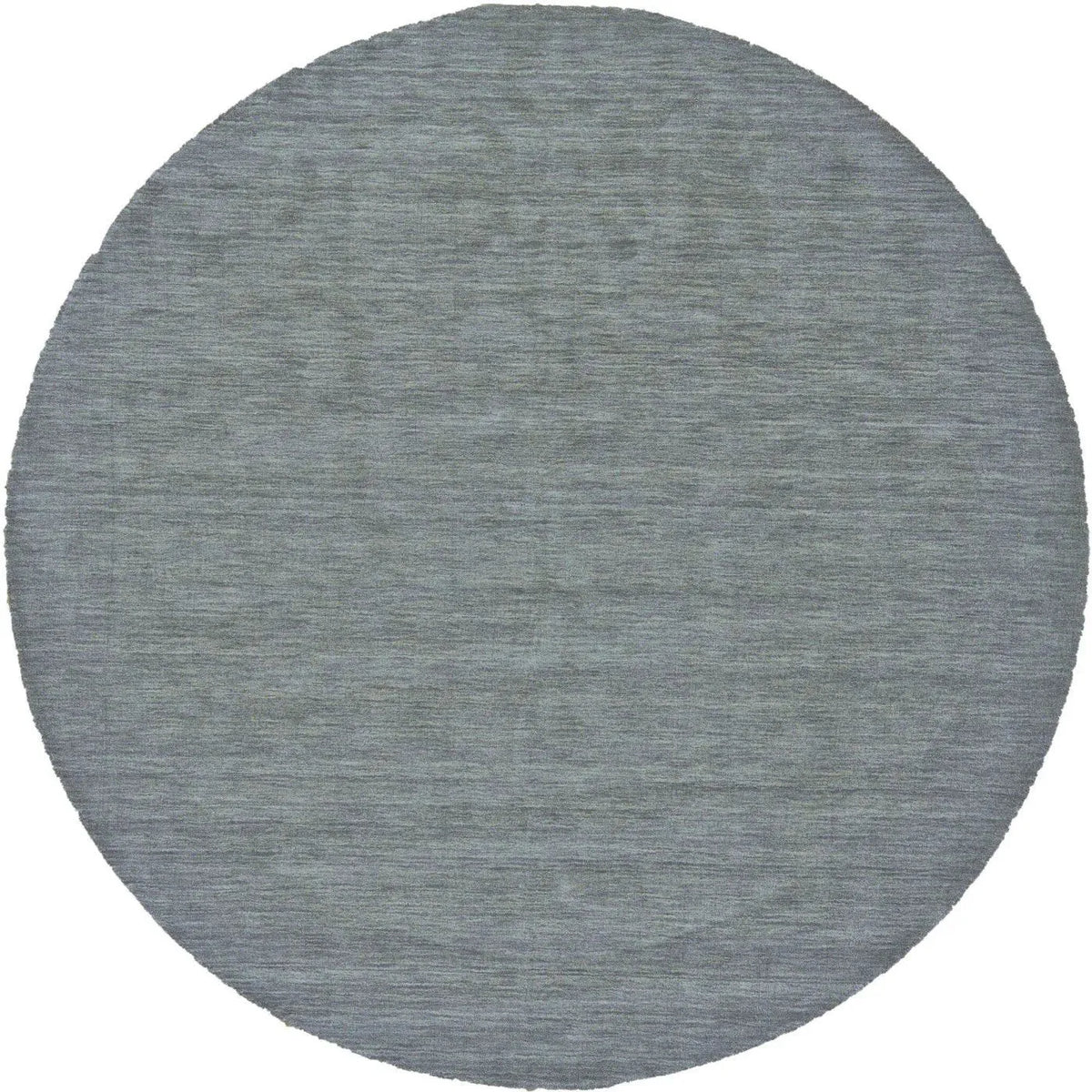 Luna 8049F Blue/Gray Rug