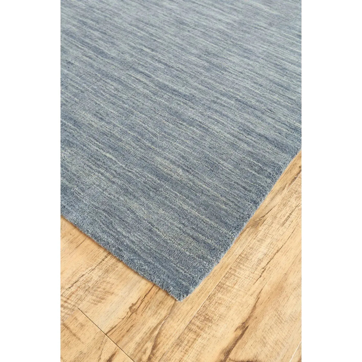 Luna 8049F Blue/Gray Rug
