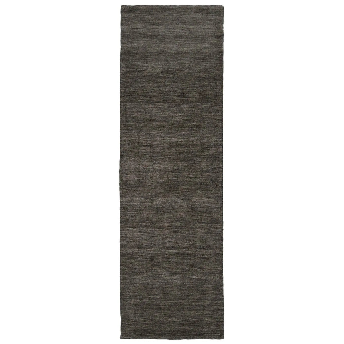 Luna 8049F Charcoal Gray Rug - Rug & Home