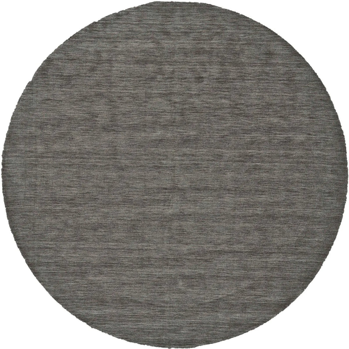 Luna 8049F Charcoal Gray Rug - Rug & Home