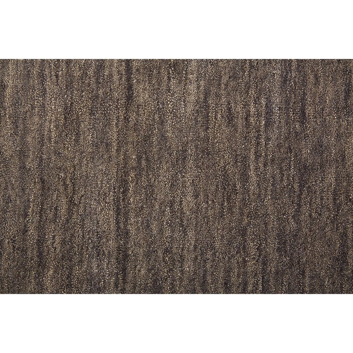 Luna 8049F Charcoal Gray Rug - Rug & Home