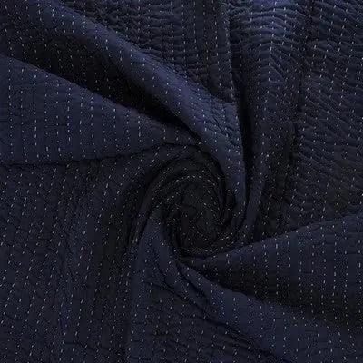 Lux 05291INS Insignia Throw Blanket