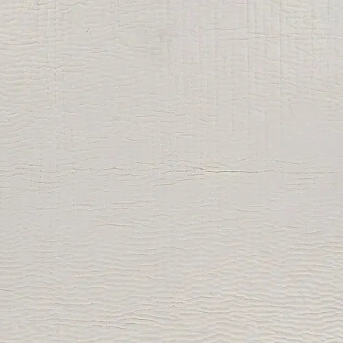 Lux 05291NAT Natural Throw Blanket