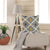 Luxe 07450MLT Multi Pillow - Rug & Home