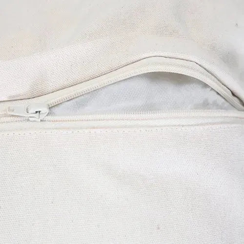 Luxe 07835CDB Corydalis Blue Pillow