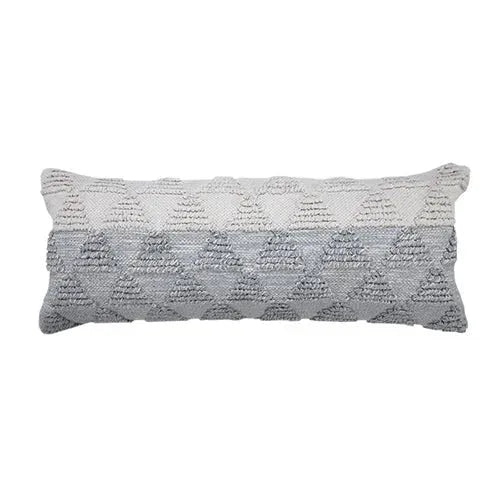 Luxe 07852ALO Alloy Pillow