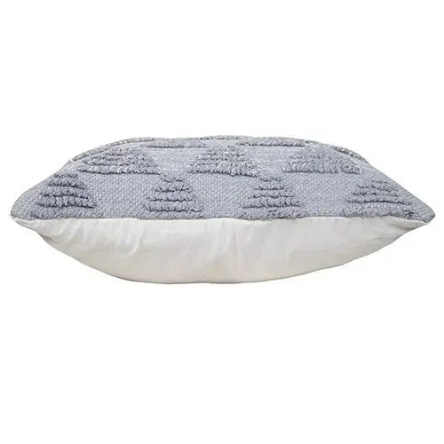 Luxe 07852ALO Alloy Pillow
