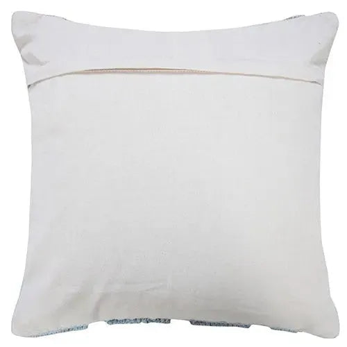 Luxe 07852ALO Alloy Pillow