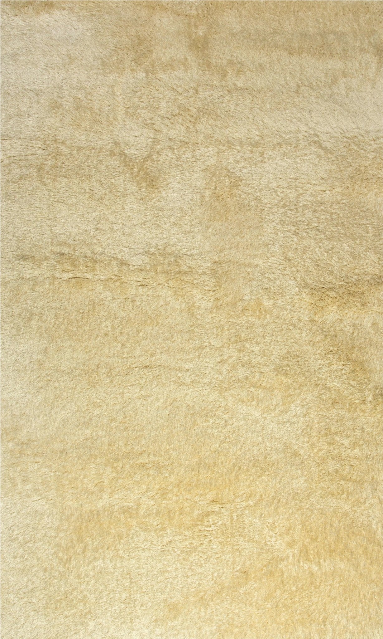 Luxe 4201 100 Ivory Rug - Rug & Home