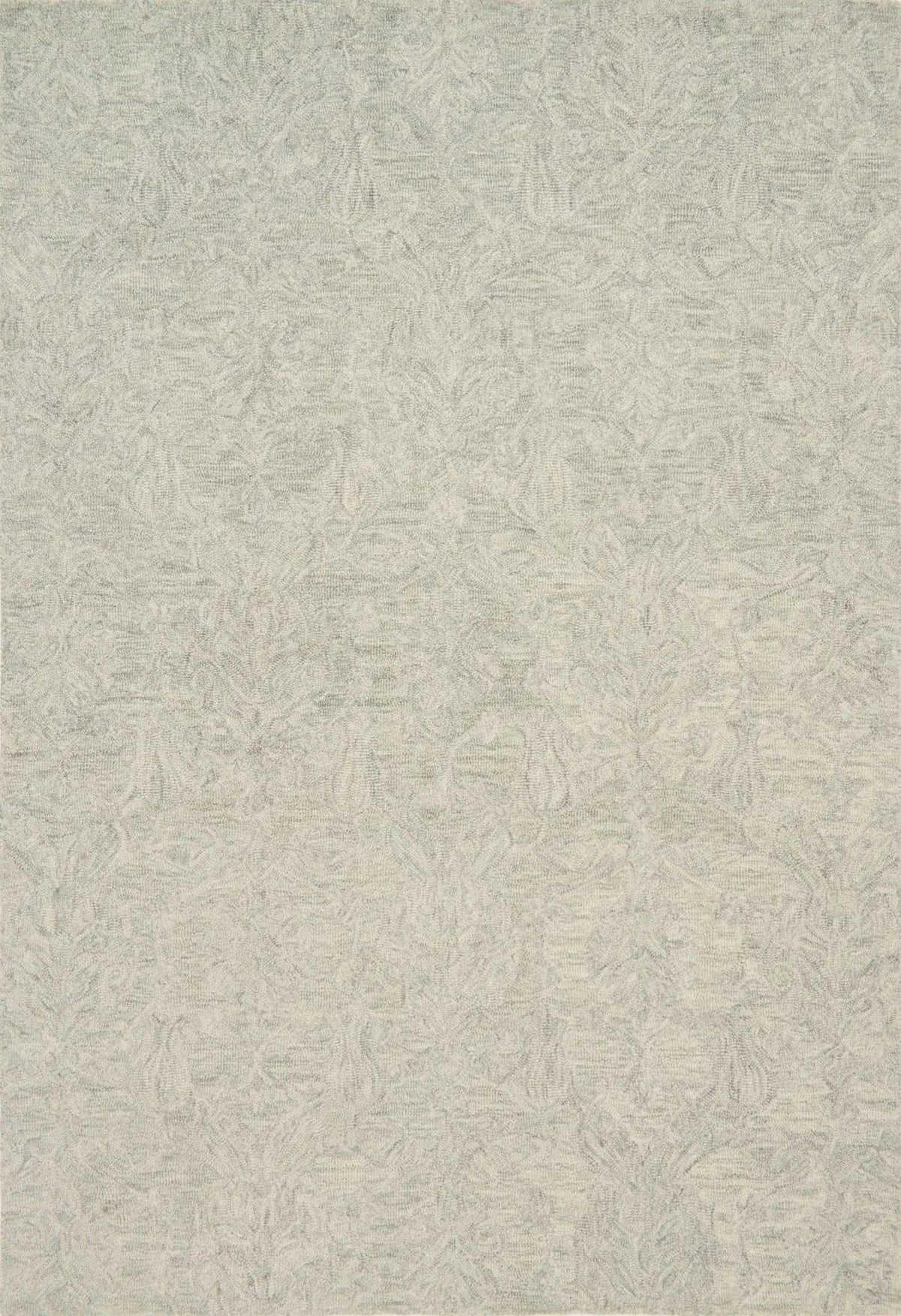 Lyle LK 04 Mist Rug - Rug & Home