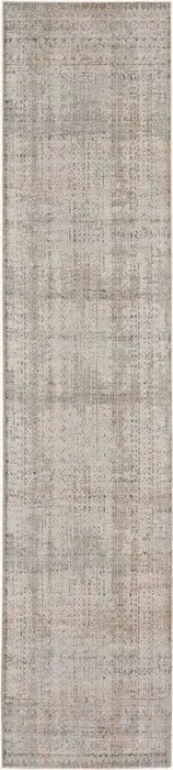 Lynx LNX06 Ivory/Multi Rug - Rug & Home