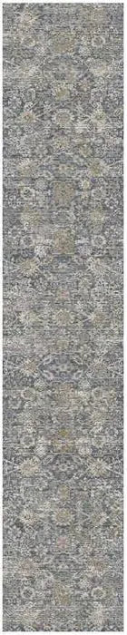 Lynx LNX08 Charcoal Rug