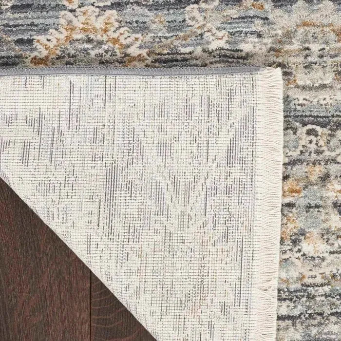 Lynx LNX08 Charcoal Rug