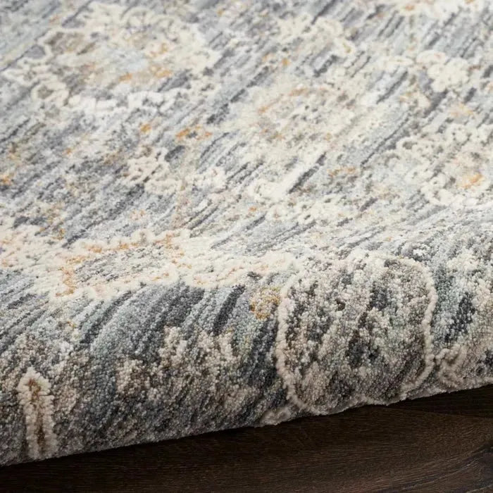 Lynx LNX08 Charcoal Rug