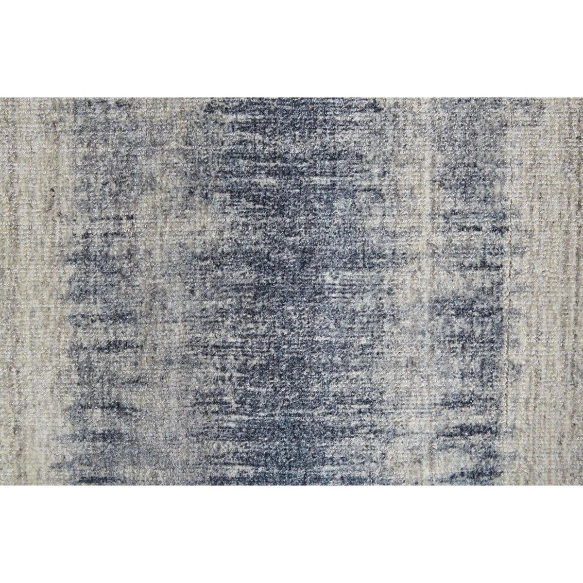 Mackay 8824F Slate/Blue Rug - Rug & Home