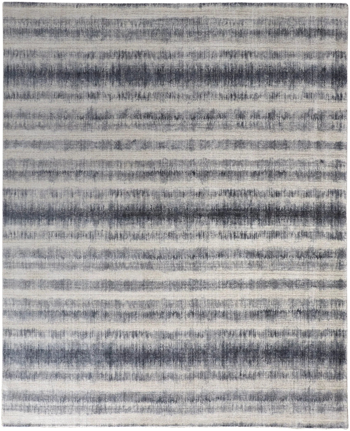 Mackay 8824F Slate/Blue Rug - Rug & Home