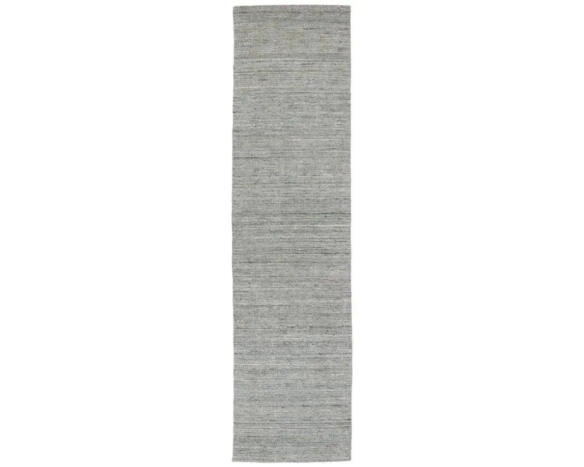 Madras MDS05 Vassa Blue/Gray Rug