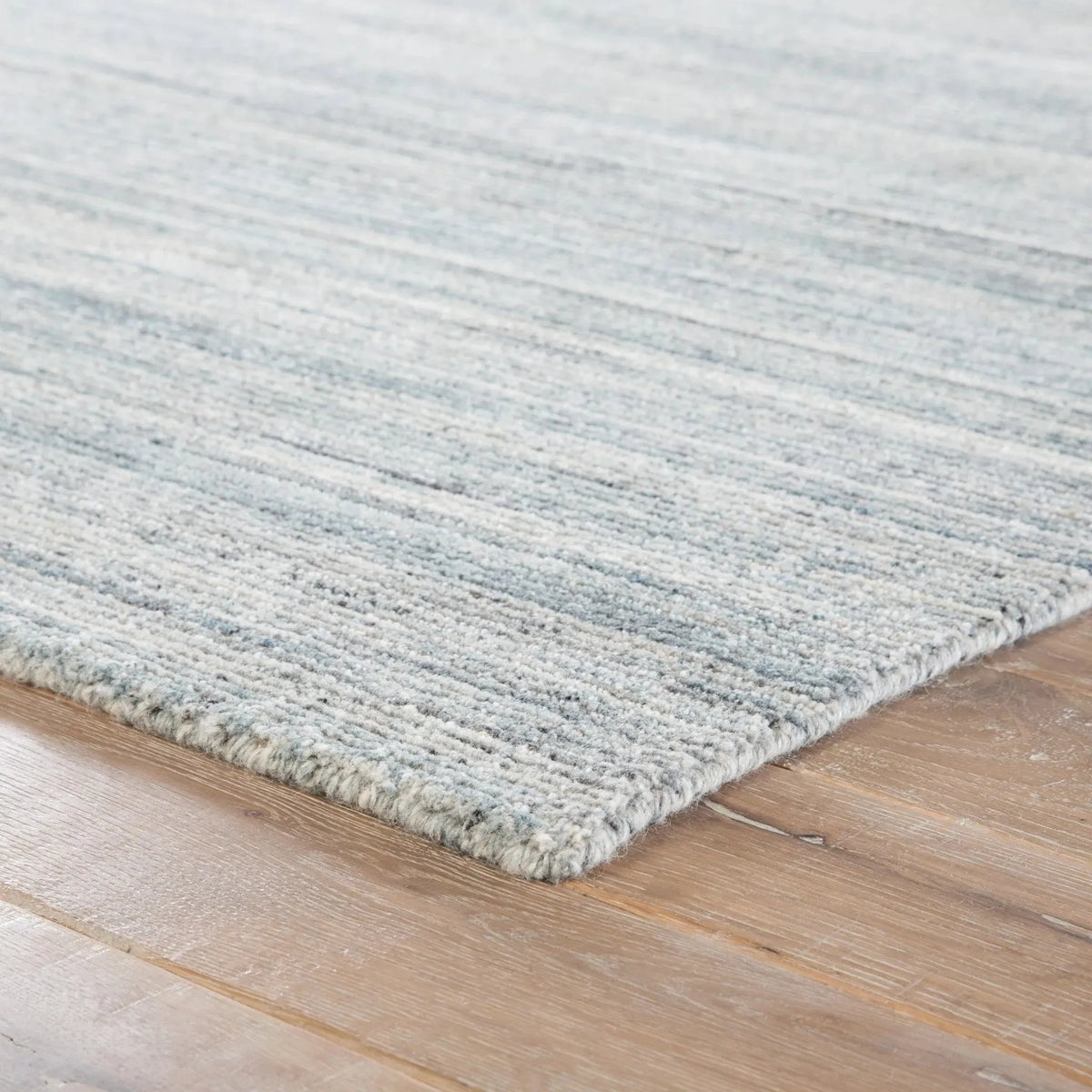 Madras Mds05 Vassa Blue/Gray Rug