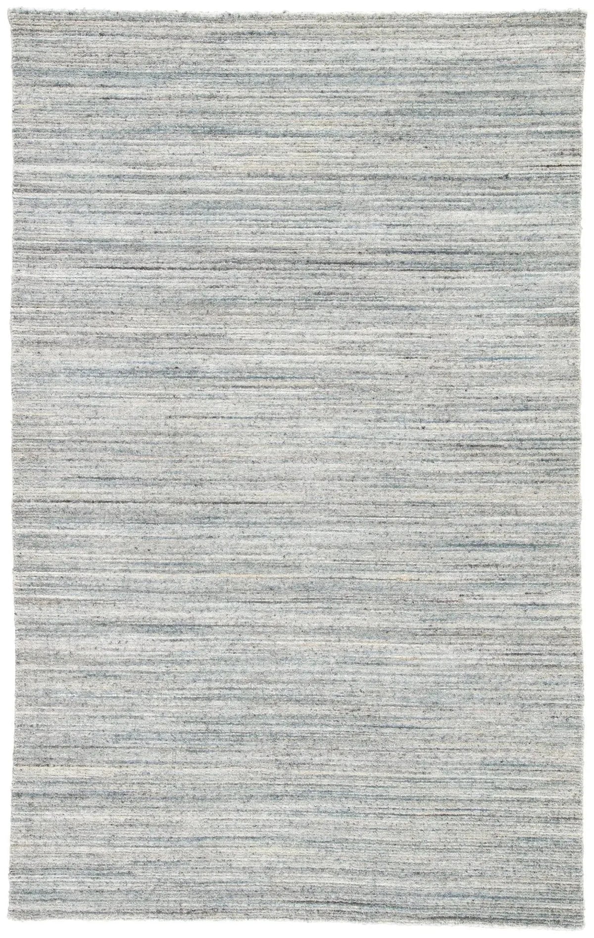 Madras Mds05 Vassa Blue/Gray Rug