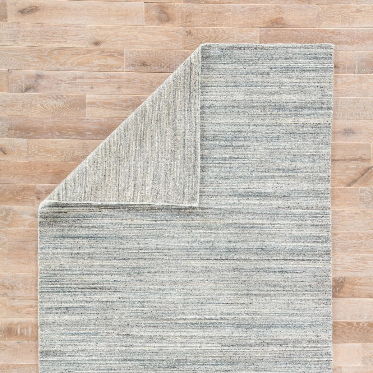 Madras Mds05 Vassa Blue/Gray Rug