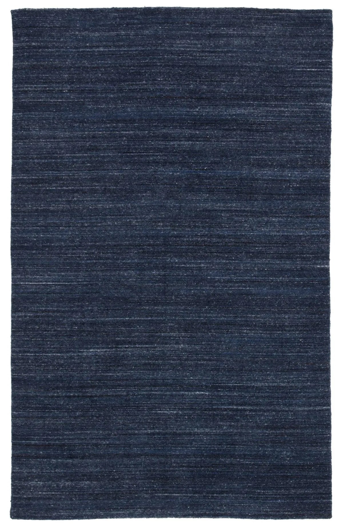 Madras MDS06 Vassa Blue Wing Teal/Sky Captain Rug