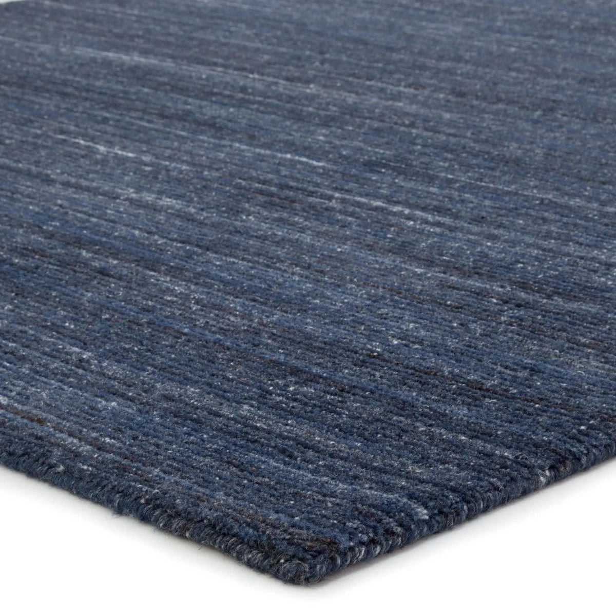 Madras MDS06 Vassa Blue Wing Teal/Sky Captain Rug
