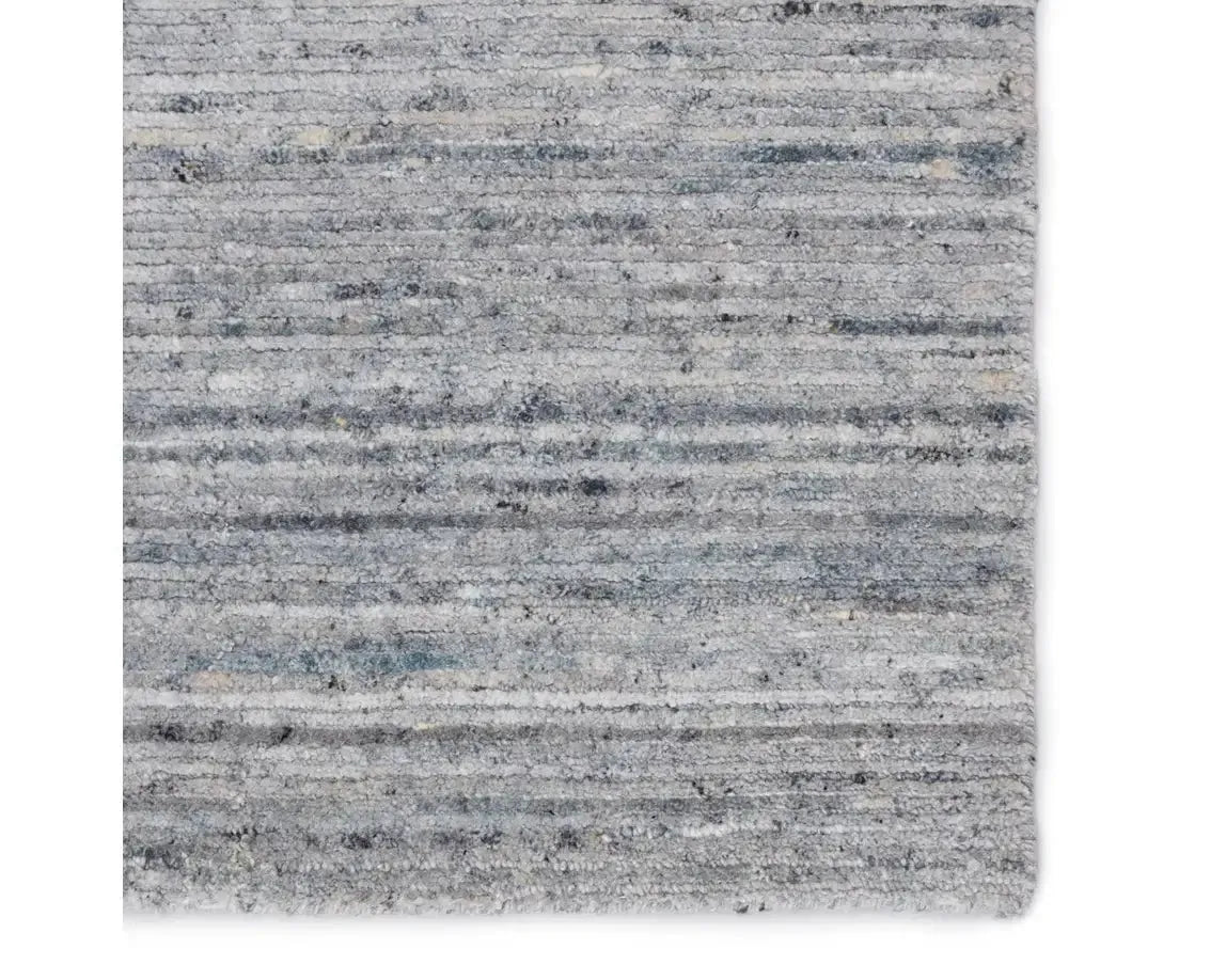Madras MDS07 Lt. Blue/Grey Rug