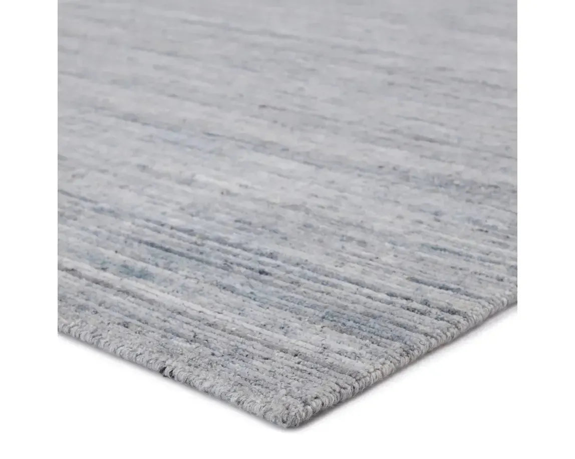 Madras MDS07 Lt. Blue/Grey Rug