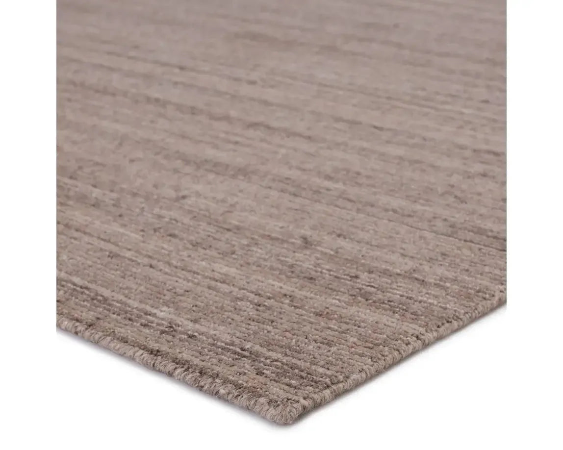 Madras MDS09 Beige/Taupe Rug - Rug & Home