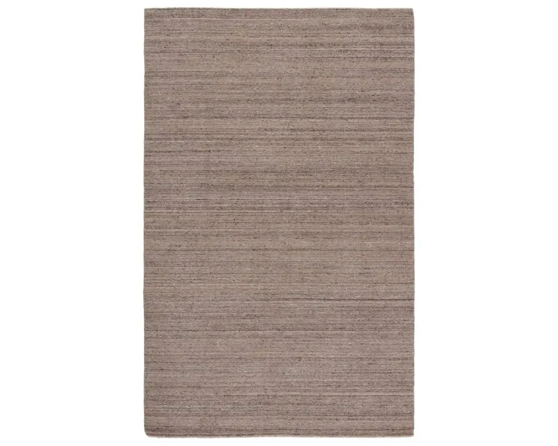 Madras MDS09 Beige/Taupe Rug - Rug & Home