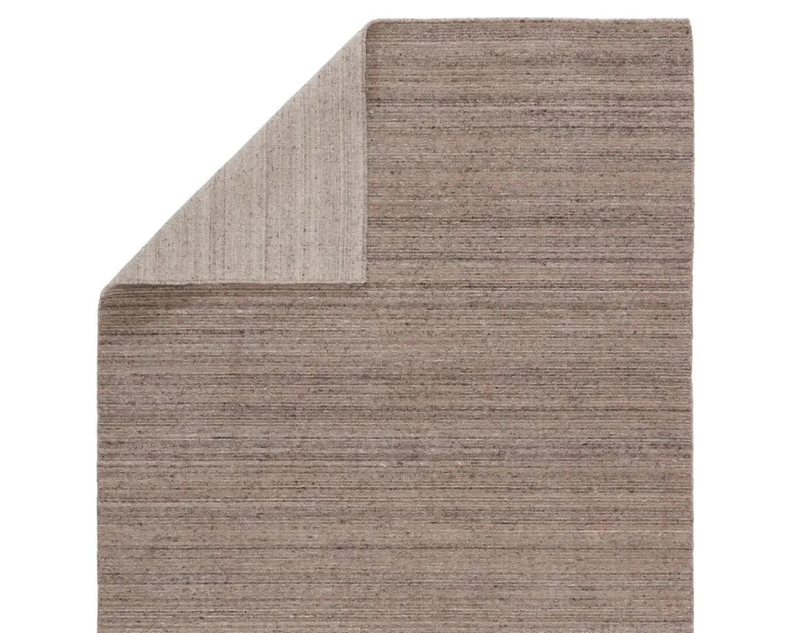 Madras MDS09 Beige/Taupe Rug - Rug & Home