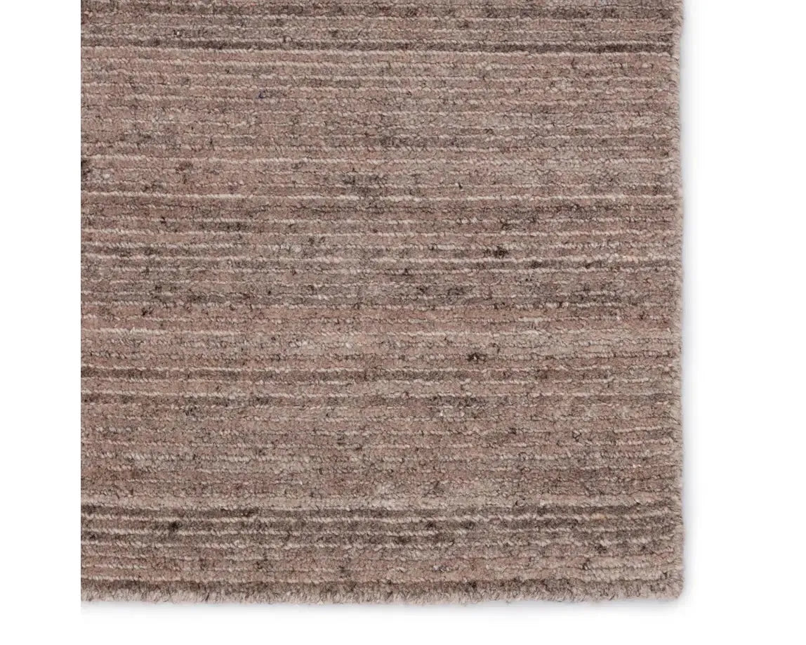 Madras MDS09 Beige/Taupe Rug - Rug & Home