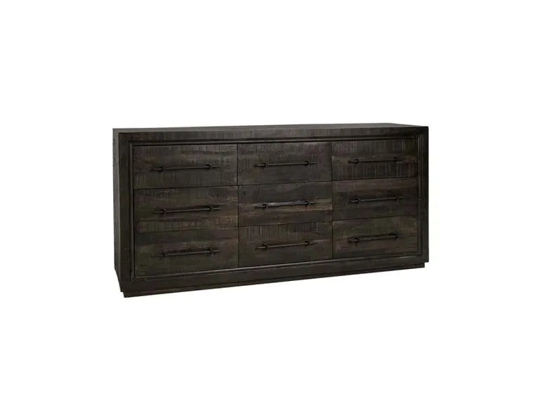 Magdalena 9Drw Dresser - Rug & Home